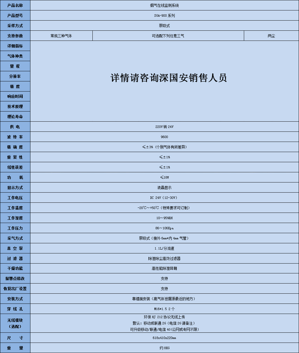 煙氣在線監測系統1.jpg