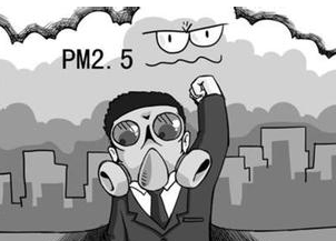 pm2.5危害1.png