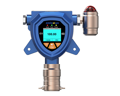固定式氣體檢測儀.jpg