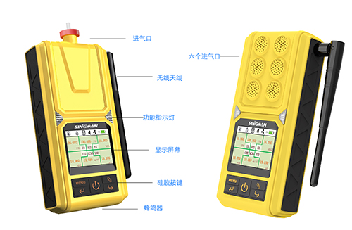 深國安版便攜六合一按鍵標識.jpg